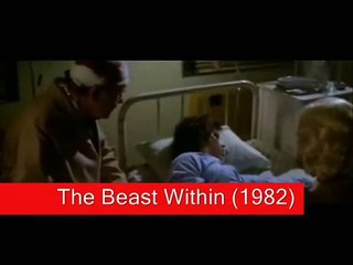 The Beast Within