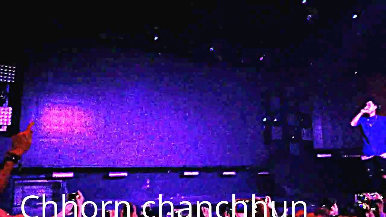 Dj Soda New Remix