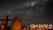 Timelapse Showcases Beauty of Night Skies Over Ayers Rock