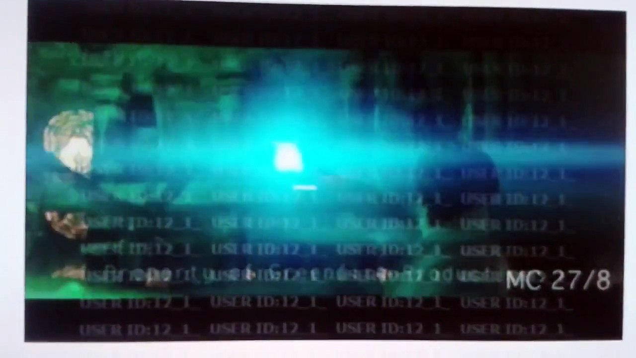 Warcraft : Fuite de la bande-annonce du film