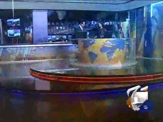 Geo Headlines - 01 Sep 2015 - 1900