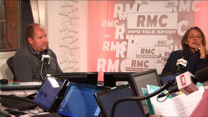 "Je n'aurais pas pu bosser pour Charlie Hebdo" Zep, dessinateur de Titeuf