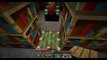 MineCraft Survival Ep.4-Hidden Enchantment Room