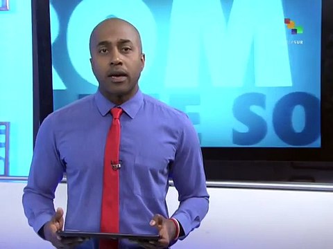 Guatemalan President Insists on Innocence and Refuses to Resign