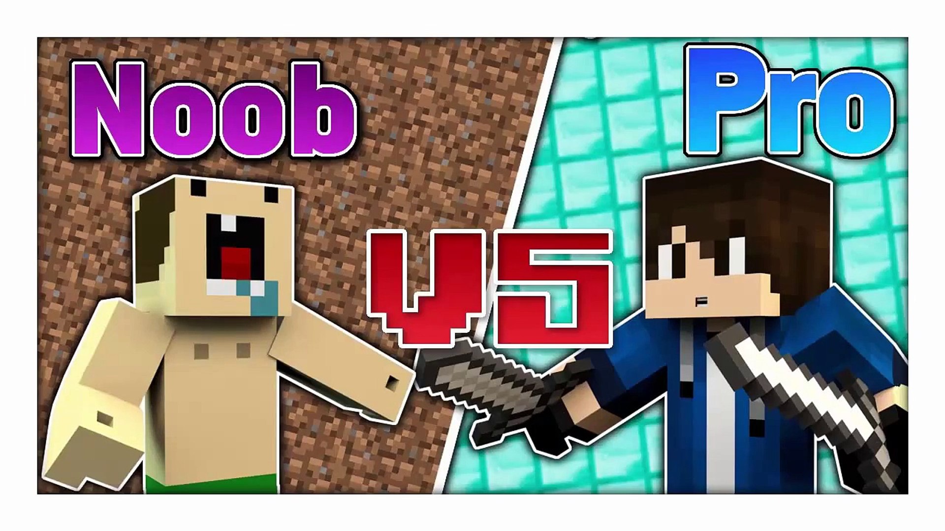 Нуб в играх. Нубик и профессионал паркурят. Картинки нуба в майнкрафт. Картины нуб. Нубик мем.