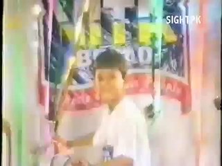 PTV Classic Ad  Vita Bread