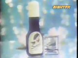 PTV Classic Ad  Sunsilk Shikakai Shampoo