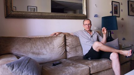 Comment mon dernier blog m'a rapporte 1925 euros en juillet 2015