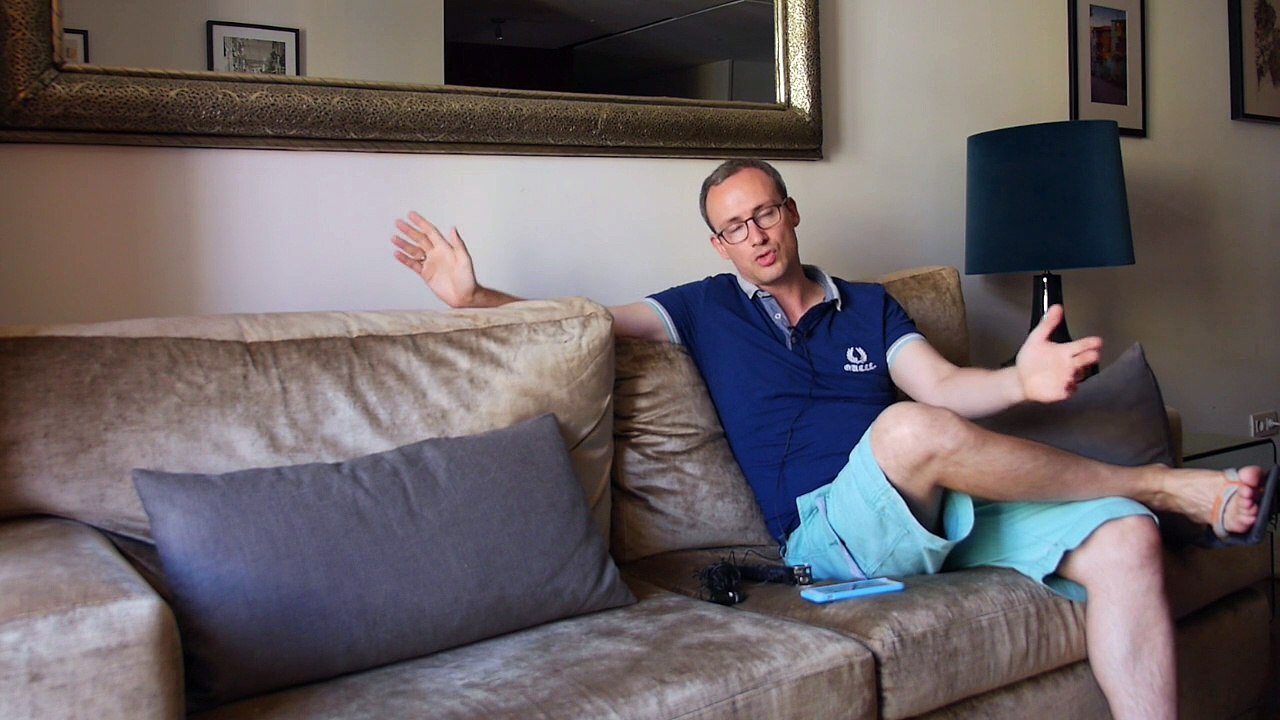 Gagner de l'argent ou créer son entreprise sur Internet ?