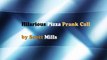 Scott Mills - Angry Man Pizza Prank Call.mp4