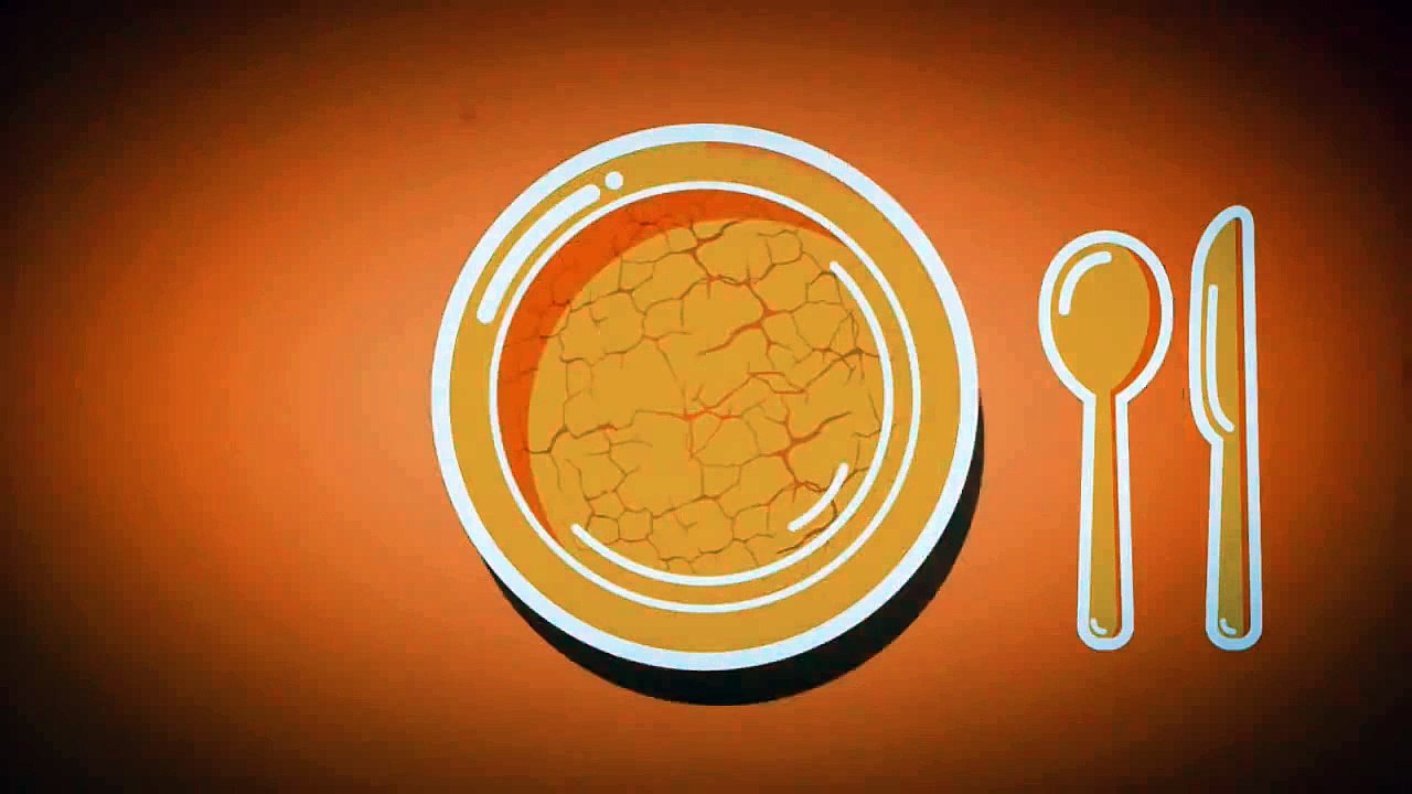 CONCOURS VIDEO 2010 - HELVETAS - DELAI 12 SEPTEMBRE 2010