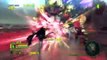 Anarchy Reigns- Bayonetta Vs The Mutants (PlayStation 3 - Xbox 360)