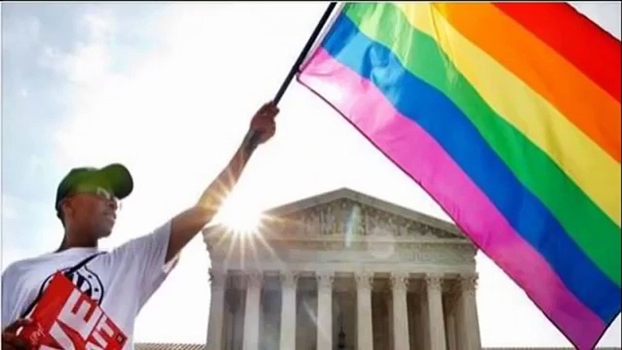 West Shock Jade Helm is the 200 Million Army Preparing for Armageddon Dec 25, 2016 Pt 1