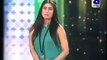 Hilarious Audition Of Qandeel Baloch In Pakistan Idol When She Was Thrown Out