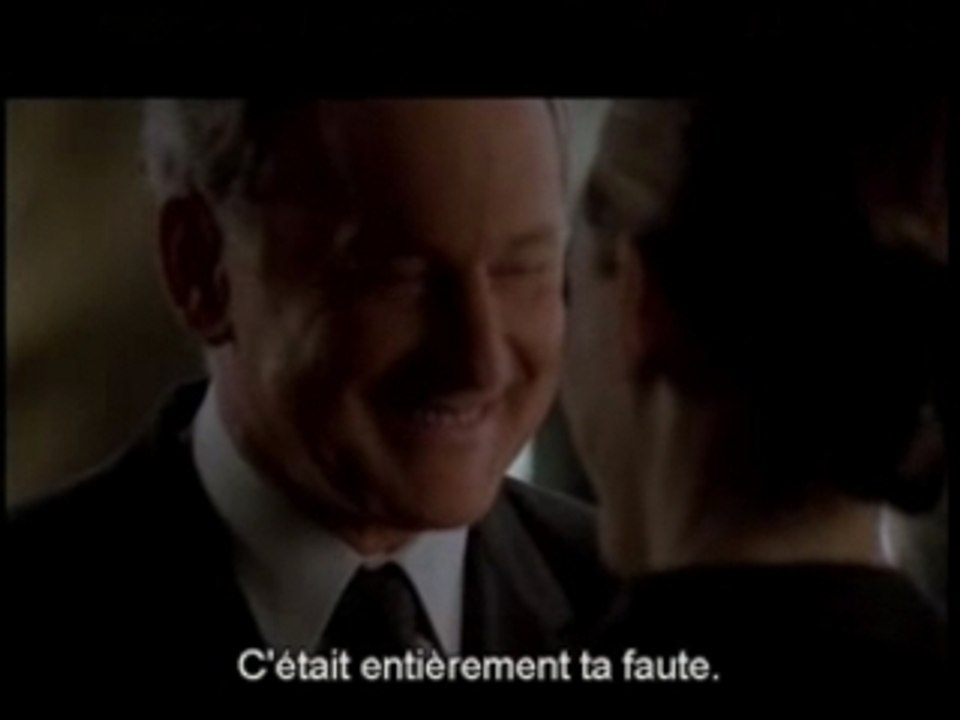 Alias bloopers betisier saison 3