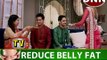 Yeh Rishta Kya Kehlata Hai- Naitik gives a surprise gift to Rashmi