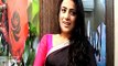 Meri Aashiqui Tum Se Hi (Colors TV) - Radhika Madan aka Ishani's Exclusive Interview