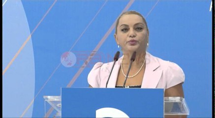 Korrupsioni në shëndetësisë, Vokshi: Kryefarmacistja ka ngelur dy herë në provimin e shtetit