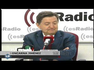 De aquí para allá: Basilea - 01/09/15