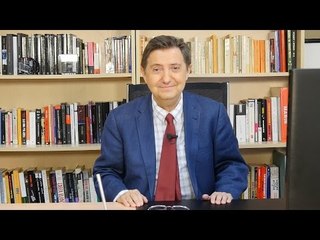 Videoblog de Federico: "En Cataluña han permitido instaurar una dictadura corrupta"