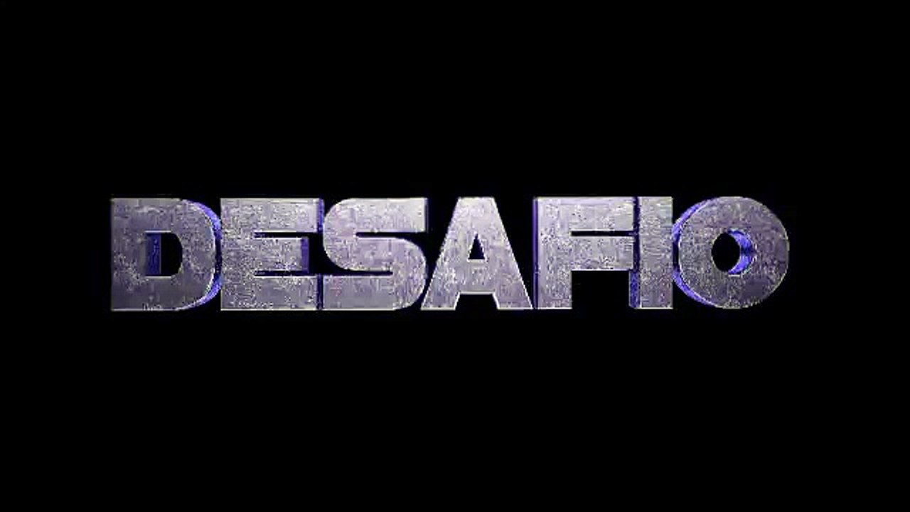 Intro-Desafio-:D