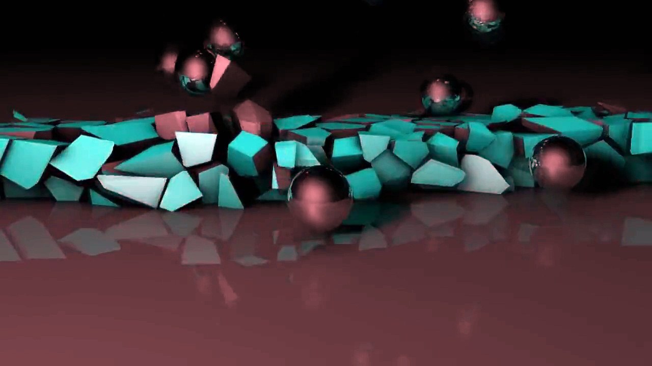 INVINCIBLE TUKTUK? - Just Cause 2 Glitch!