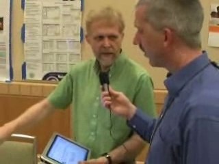 Learning Impact Showcases Table 10