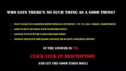 Tuurngait  2011 ™ [Hight Resolution]