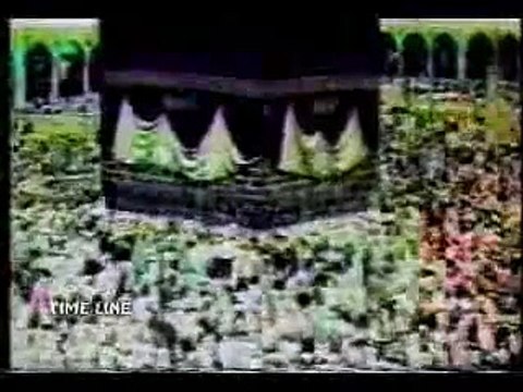 Allah 99 names of with beautiful voices (Must listen greate voice)