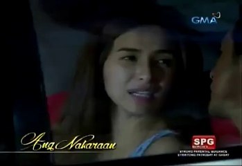 My Faithful Husband September 1 2015 Full Replay