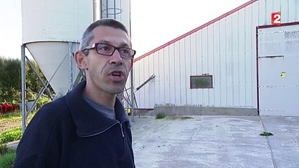 Les éleveurs préparent leur mobilisation