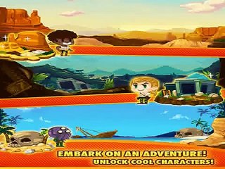 Download-Pocket-Mine-2-v1-9-0-7-Mod-Apk