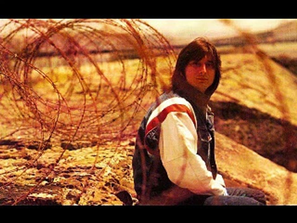 Steve Perry Interview Feb 3, 2010 Part 1