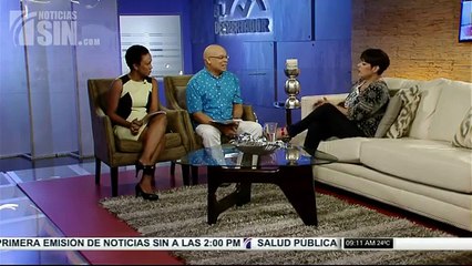 A?El-periodismo-avanza-o-retrocede-en-RD-EntA?