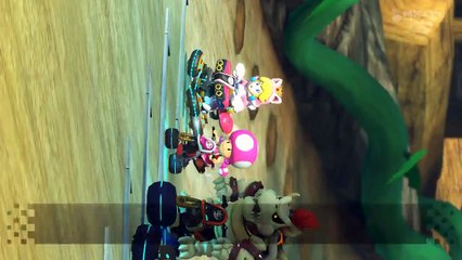 Wii-U---Mario-Kart-8---Wild-Woods