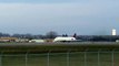 Delta Airlines Douglas DC-9-51 Takeoff 30L | MSP