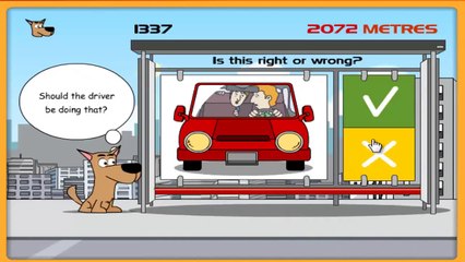 Learn English Kids Educational games for children #6