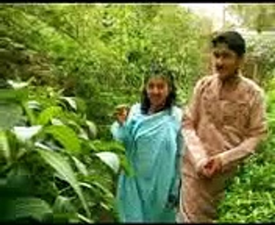 Model saleem mangi_2