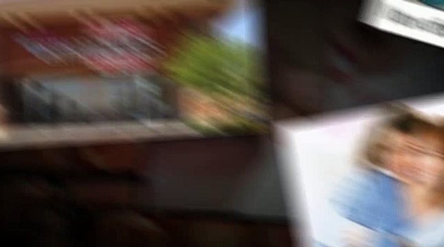 Las Vegas Orthodontists