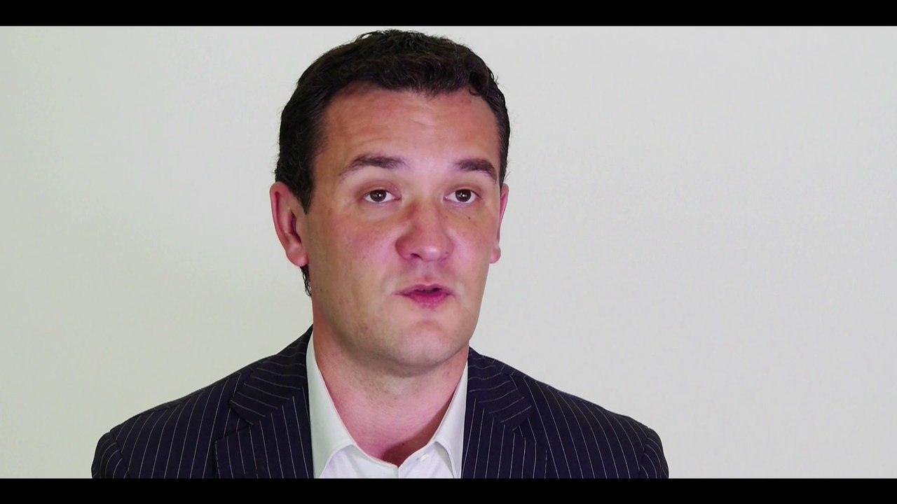 Avenir numérique, Nicolas PATRIARCHE, Pyrénées-Atlantiques