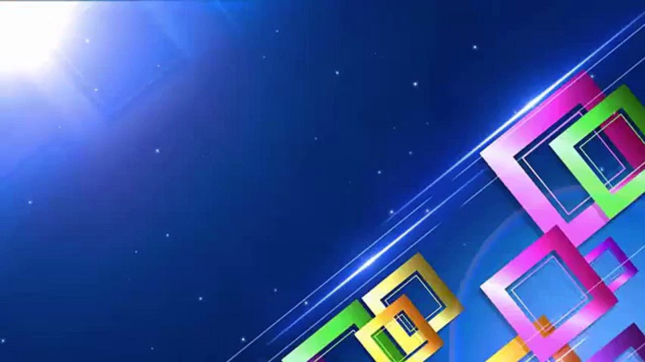 How to Cut little Girls Hair // Basic Bob Haircut // Short Haircuts for Girls