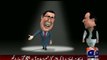 Hilarious Parody Song on Nawaz Sharif and Asif Zardari by Geo - Video Dailymotion