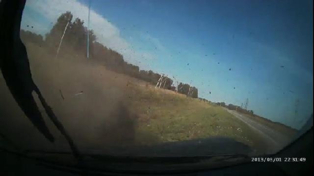 Best car crash compilation | Compilation d'accident de voiture n°239 | Road rage | авария