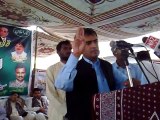 NPCIHTando-Muhammad-Khan 27-July 2010 Sindh Member With Central Secretary General NPCIH 5