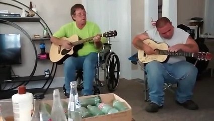 Rickey-J-Powers-birthday