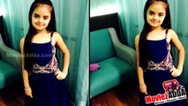 Ruhanika Dhawan (Ruhi) To QUIT Yeh Hai Mohabbatein