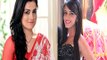 Meri Aashiqui Tum Se Hi (Colors TV) - Ishani & Shikhar to Expose Ritika
