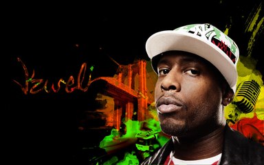 Talib Kweli - Fuck The Money (Mixtape)