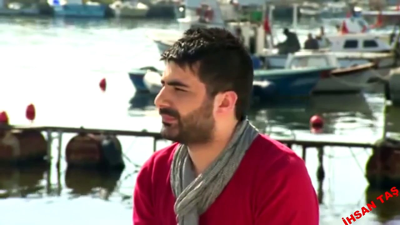 Tülay Maciran Kül Eyledin