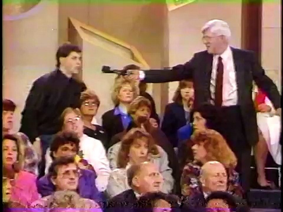 Bill Cosby's daughter, Erinn, talks sexual assault by Mike Tyson; relationship with father